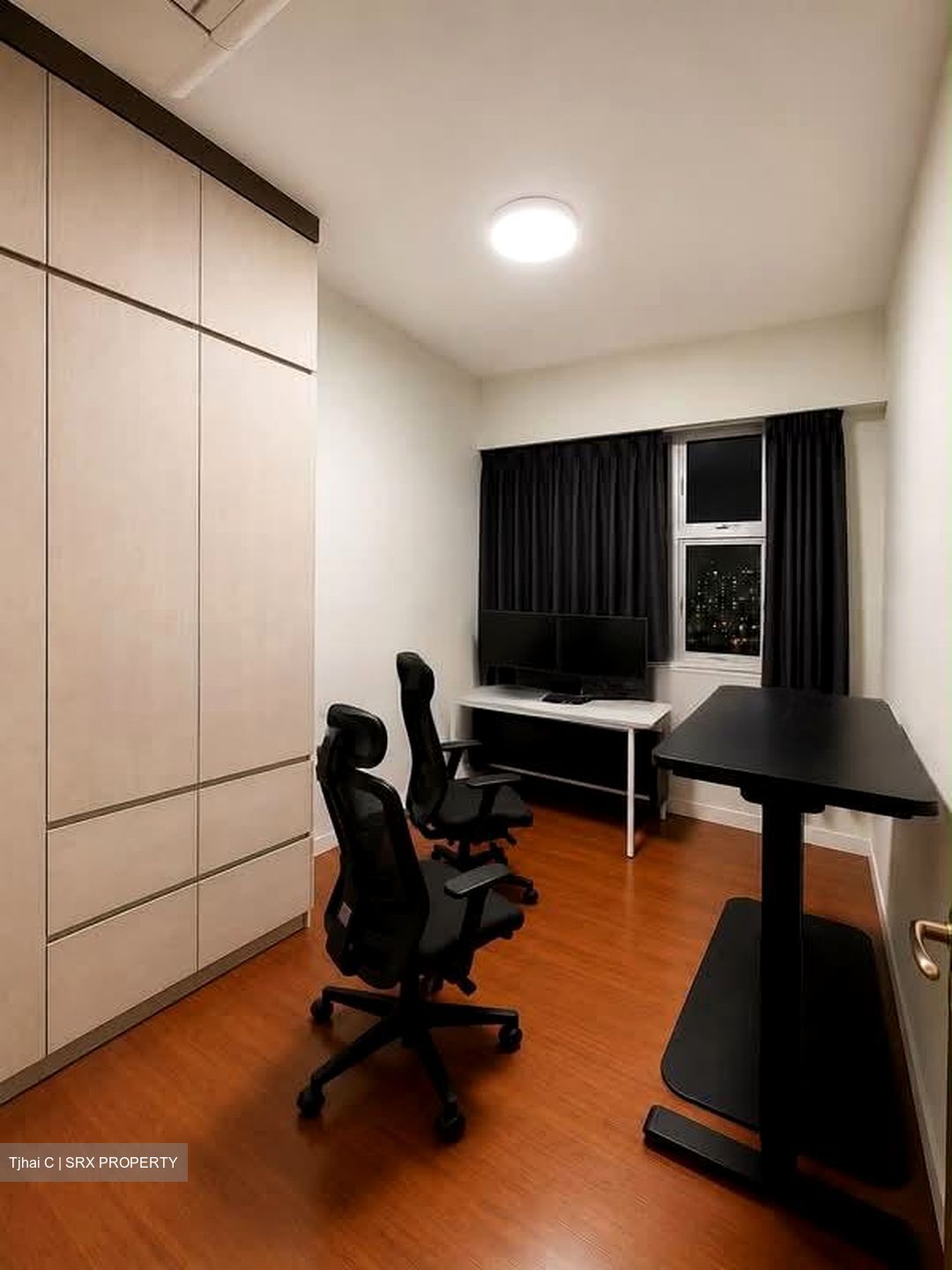 Blk 53 Commonwealth 10 (Queenstown), HDB 4 Rooms #587111581
